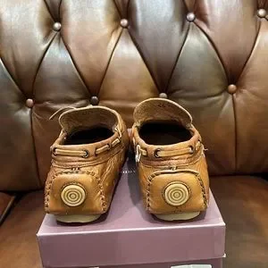 Leonardo Principi | Shoes | Leonardo Principi Made In Italy  display picture 2